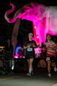 BIB: 
                            <button type="button" onclick="openModal(26530306)" class="btn btn-primary btn-sm float-right btn-popup" data-toggle="modal" data-target=".modal-high-quality">
                        <i class="fas fa-shopping-cart"></i> Add to Cart
                    </button>
                                            <button type="button" onclick="isThisMe(26530306, true)" class="btn btn-success btn-sm float-right btn-popup btn-isme hidden" data-toggle="tooltip" data-placement="bottom" title="นี่คือรูปของคุณใช่ไหม คลิกที่นี่เพื่อเอาเข้าอัลบั้ม">
                        <i class="fas fa-plus"></i> Add to album
                    </button>
                    <button type="button" onclick="isThisMe(26530306, false)" class="btn btn-warning btn-sm float-right btn-popup btn-isnotme hidden">
                        <i class="fas fa-ban"></i> Remove from album
                    </button>